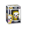 BTS / POP! - Animation Series: BT21【Chimmy】
