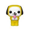 BTS / POP! - Animation Series: BT21【Chimmy】
