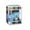 BTS / POP! - Animation Series: BT21【Koya】