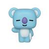 BTS / POP! - Animation Series: BT21【Koya】