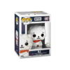 BTS / POP! - Animation Series: BT21【RJ】