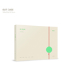TOMORROW X TOGETHER / TOMORROW X TOGETHER THE FIRST PHOTOBOOK H:OUR