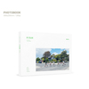 TOMORROW X TOGETHER / TOMORROW X TOGETHER THE FIRST PHOTOBOOK H:OUR