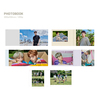 TOMORROW X TOGETHER / TOMORROW X TOGETHER THE FIRST PHOTOBOOK H:OUR