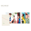 TOMORROW X TOGETHER / TOMORROW X TOGETHER THE FIRST PHOTOBOOK H:OUR