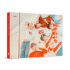 TOMORROW X TOGETHER / TOMORROW X TOGETHER THE 2ND PHOTOBOOK H:OUR