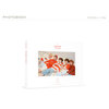 TOMORROW X TOGETHER / TOMORROW X TOGETHER THE 2ND PHOTOBOOK H:OUR