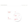 TOMORROW X TOGETHER / TOMORROW X TOGETHER THE 2ND PHOTOBOOK H:OUR