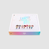 BTS / Learn! KOREAN with BTS Book Package (Japan Edition)