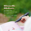 BTS / Learn! KOREAN with BTS Book Package (Japan Edition)