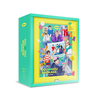 ENHYPEN / GGU GGU PACKAGE (DECO package)
