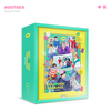 ENHYPEN / GGU GGU PACKAGE (DECO package)