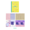 ENHYPEN / GGU GGU PACKAGE (DECO package)