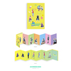 ENHYPEN / GGU GGU PACKAGE (DECO package)
