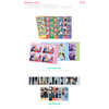 ENHYPEN / GGU GGU PACKAGE (DECO package)