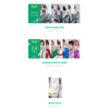 ENHYPEN / GGU GGU PACKAGE (DECO package)