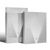 BTS / BTS MAP OF THE SOUL ON:E CONCEPT PHOTOBOOK【CLUE ver.】