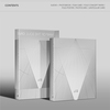 BTS / BTS MAP OF THE SOUL ON:E CONCEPT PHOTOBOOK【CLUE ver.】