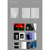 BTS / BTS MAP OF THE SOUL ON:E CONCEPT PHOTOBOOK【CLUE ver.】