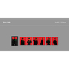 BTS / BTS MAP OF THE SOUL ON:E CONCEPT PHOTOBOOK【CLUE ver.】