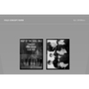 BTS / BTS MAP OF THE SOUL ON:E CONCEPT PHOTOBOOK【CLUE ver.】