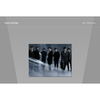 BTS / BTS MAP OF THE SOUL ON:E CONCEPT PHOTOBOOK【CLUE ver.】