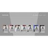BTS / BTS MAP OF THE SOUL ON:E CONCEPT PHOTOBOOK【CLUE ver.】