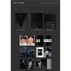 BTS / BTS MAP OF THE SOUL ON:E CONCEPT PHOTOBOOK【ROUTE ver.】