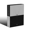 BTS / BTS MAP OF THE SOUL ON:E CONCEPT PHOTOBOOK【SPECIAL SET.】