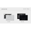 BTS / BTS MAP OF THE SOUL ON:E CONCEPT PHOTOBOOK【SPECIAL SET.】