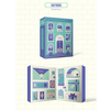 BTS / BTS FESTA D-DAY CALENDAR：Celebration of The 8th Anniversary