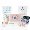 BTS / Learn! KOREAN with TinyTAN（Japan Edition）
