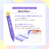 BTS / Learn! KOREAN with TinyTAN（Japan Edition）