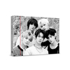 TOMORROW X TOGETHER / TOMORROW X TOGETHER THE 3RD PHOTOBOOK H:OUR in Suncheon