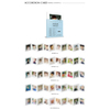 TOMORROW X TOGETHER / TOMORROW X TOGETHER THE 3RD PHOTOBOOK H:OUR in Suncheon