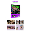 BTS / BTS 2022 SEASON'S GREETINGS