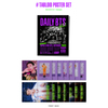 BTS / BTS 2022 SEASON'S GREETINGS