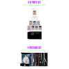 BTS / BTS 2022 SEASON'S GREETINGS
