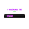 BTS / BTS 2022 WALL CALENDAR