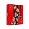 TOMORROW X TOGETHER / TOMORROW X TOGETHER 2022 SEASON’S GREETINGS