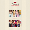 TOMORROW X TOGETHER / TOMORROW X TOGETHER 2022 SEASON’S GREETINGS