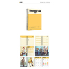 ENHYPEN / ENHYPEN 2022 SEASON'S GREETINGS