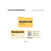 ENHYPEN / ENHYPEN 2022 SEASON'S GREETINGS