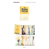 ENHYPEN / ENHYPEN 2022 SEASON'S GREETINGS