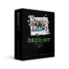 BTS / BTS DECO KIT