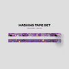 BTS / BTS DECO KIT