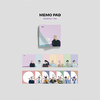 BTS / BTS DECO KIT