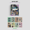 BTS / BTS DECO KIT