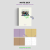 BTS / BTS DECO KIT