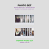 BTS / BTS DECO KIT